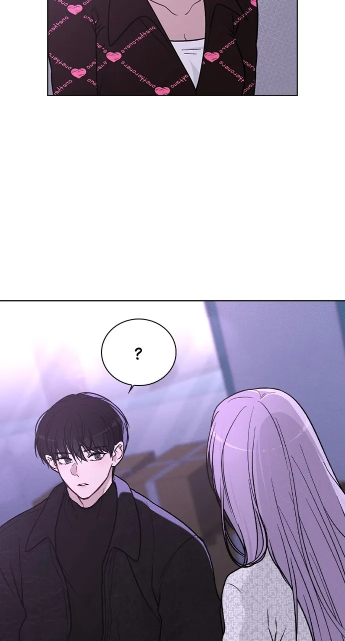 Ex-Love Review Chapter 22 page 87 - 