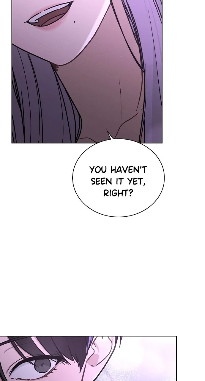 Ex-Love Review Chapter 22 page 89 - 