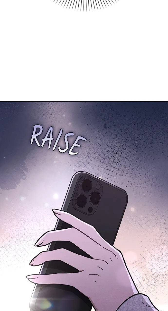 Ex-Love Review Chapter 22 page 91 - 