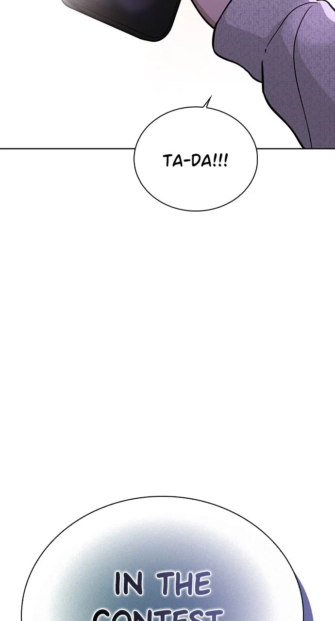 Ex-Love Review Chapter 22 page 92 - 