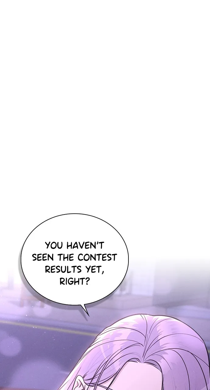 Ex-Love Review Chapter 23 page 1 - 