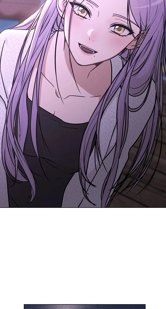 Ex-Love Review Chapter 23 page 2 - 