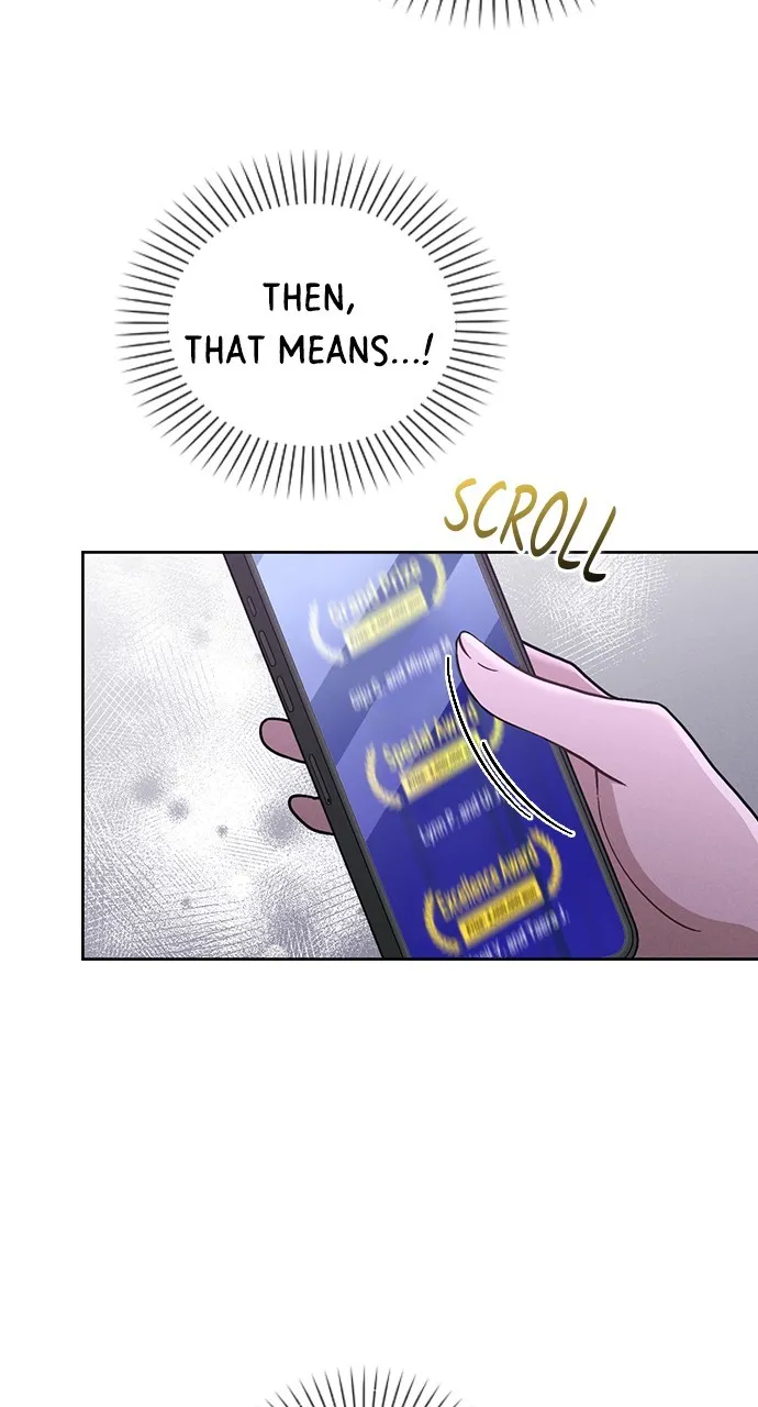 Ex-Love Review Chapter 23 page 12 - 