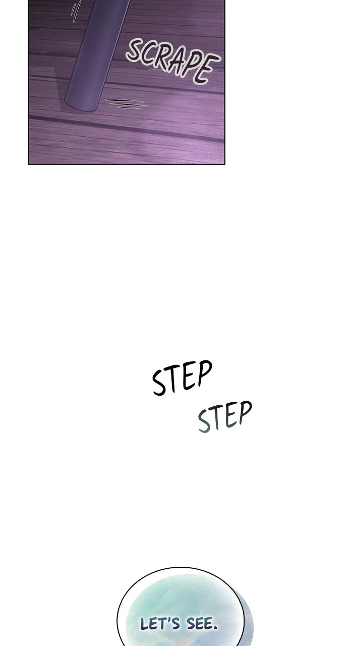 Ex-Love Review Chapter 23 page 21 - 