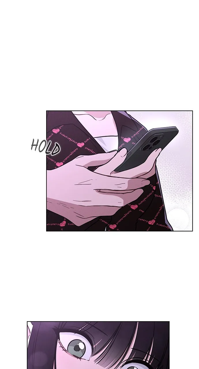 Ex-Love Review Chapter 23 page 23 - 