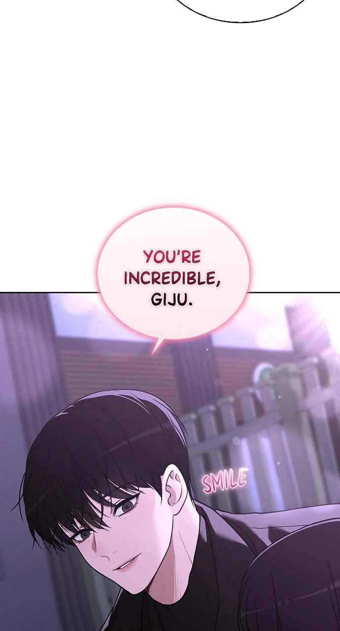 Ex-Love Review Chapter 23 page 26 - 