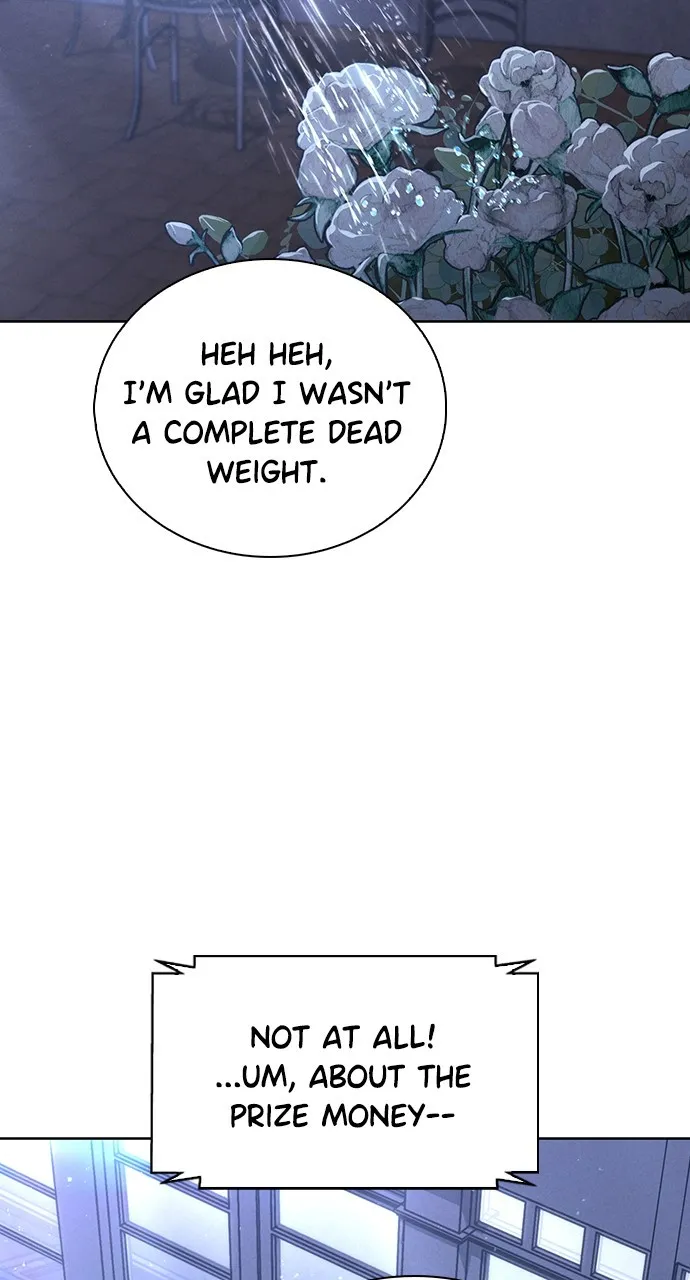 Ex-Love Review Chapter 23 page 46 - 