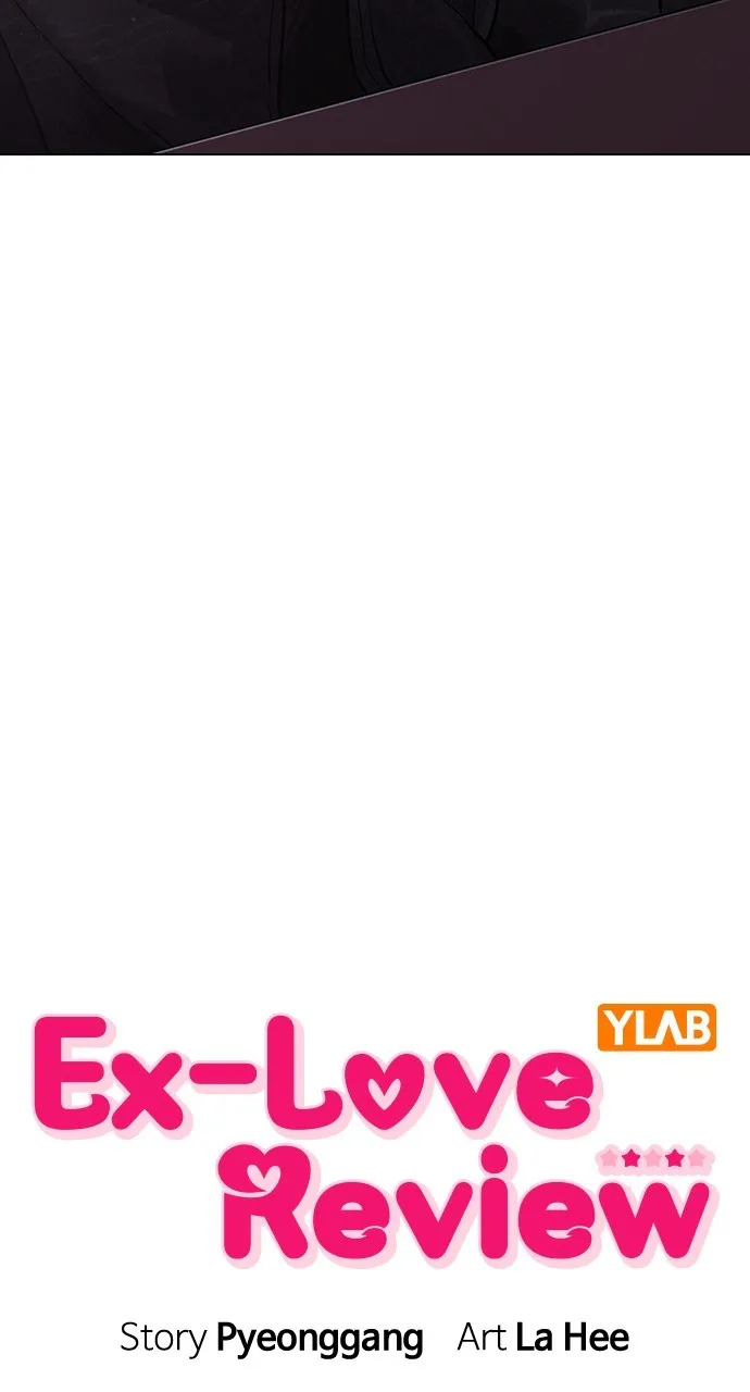 Ex-Love Review Chapter 23 page 6 - 