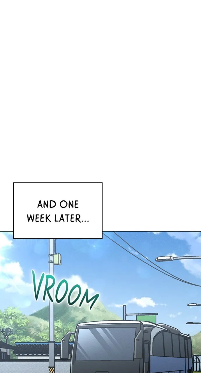 Ex-Love Review Chapter 23 page 71 - 