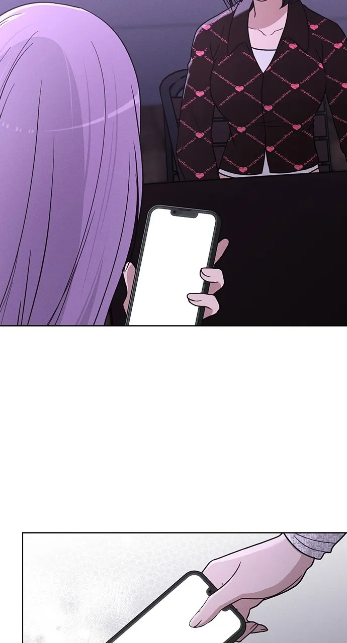 Ex-Love Review Chapter 23 page 9 - 