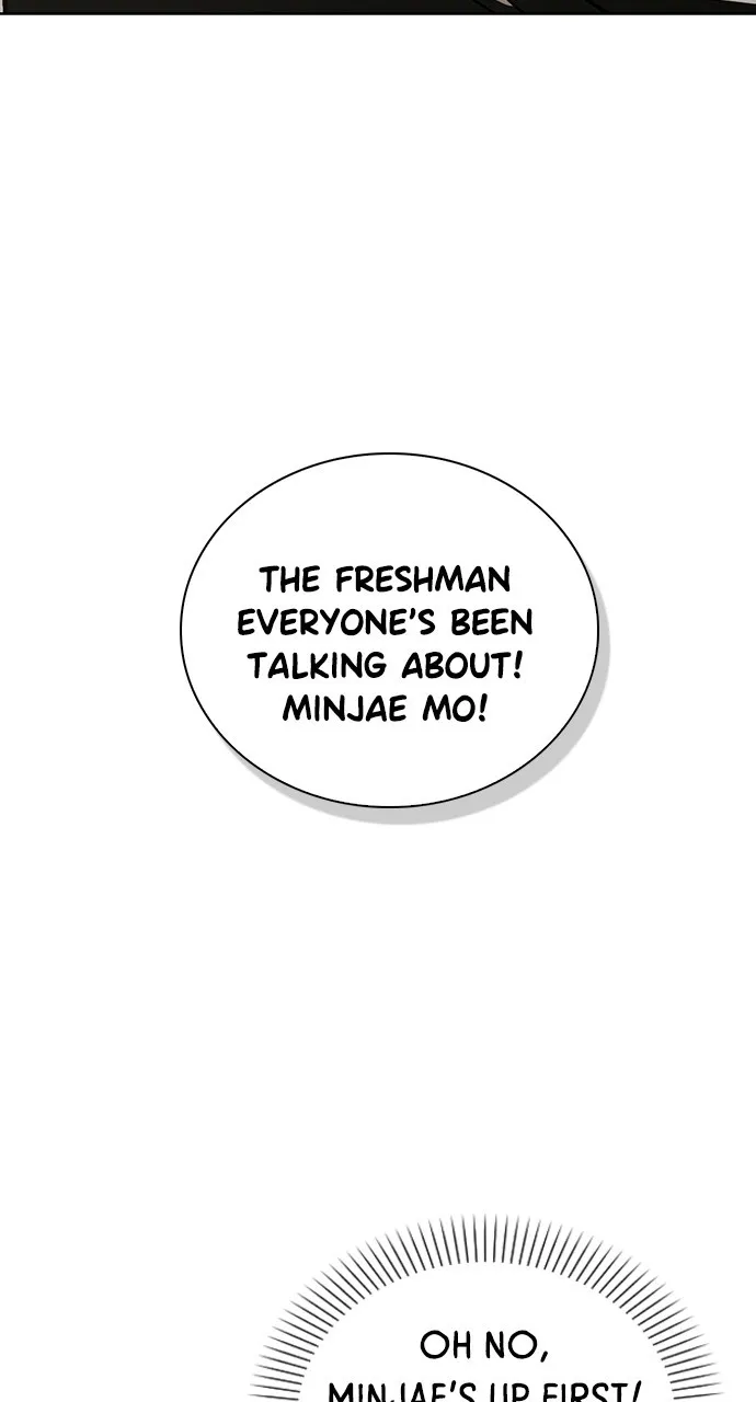 Ex-Love Review Chapter 23 page 85 - 