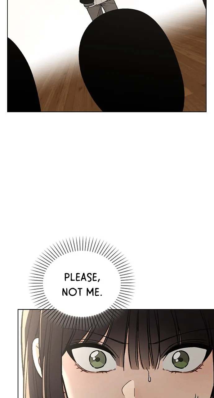 Ex-Love Review Chapter 23 page 93 - 