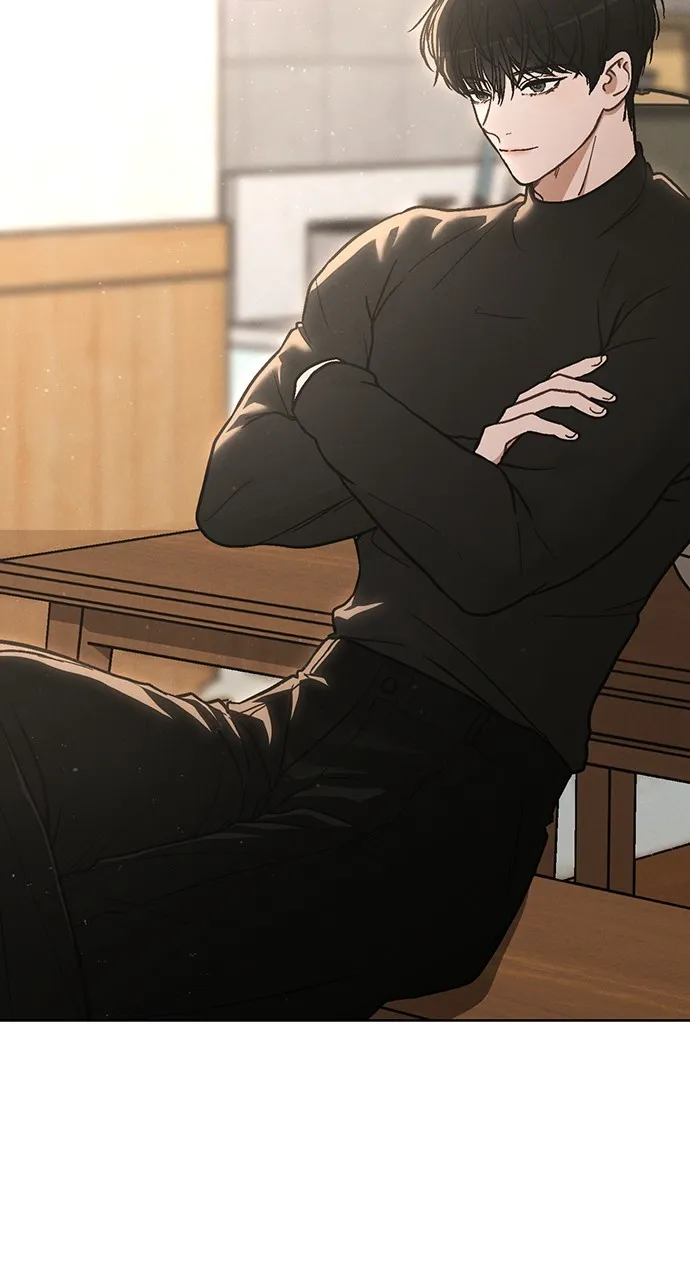 Ex-Love Review Chapter 23 page 97 - 