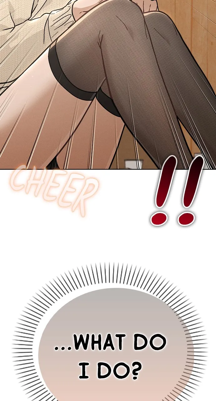 Ex-Love Review Chapter 23 page 99 - 