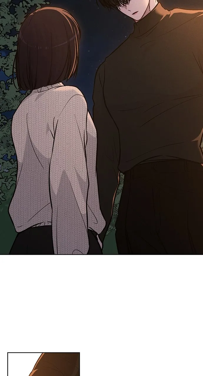 Ex-Love Review Chapter 24 page 101 - 