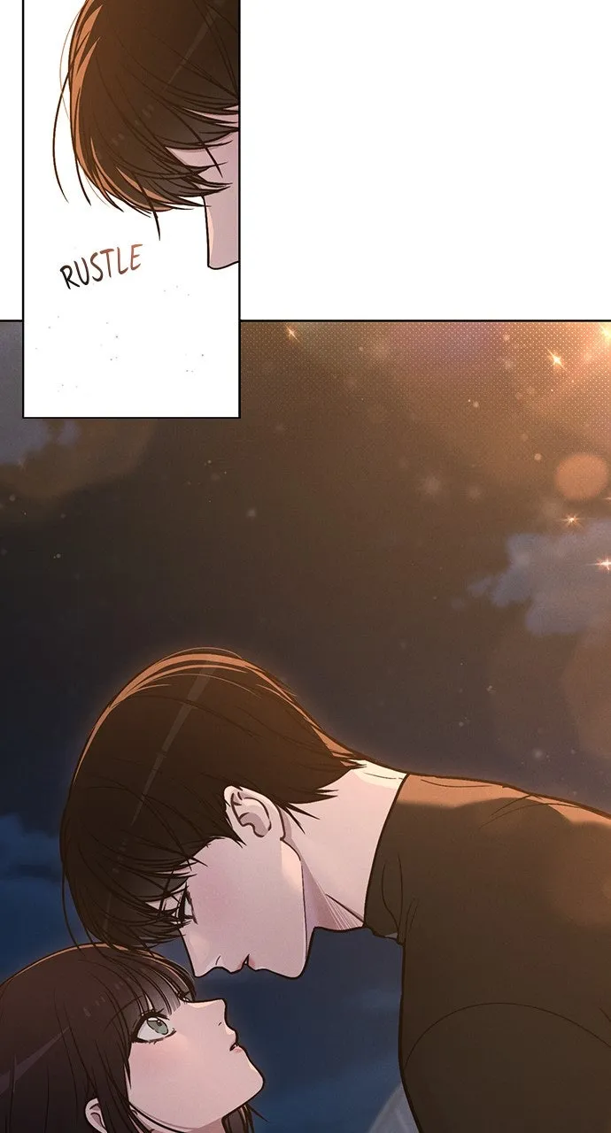 Ex-Love Review Chapter 24 page 102 - 