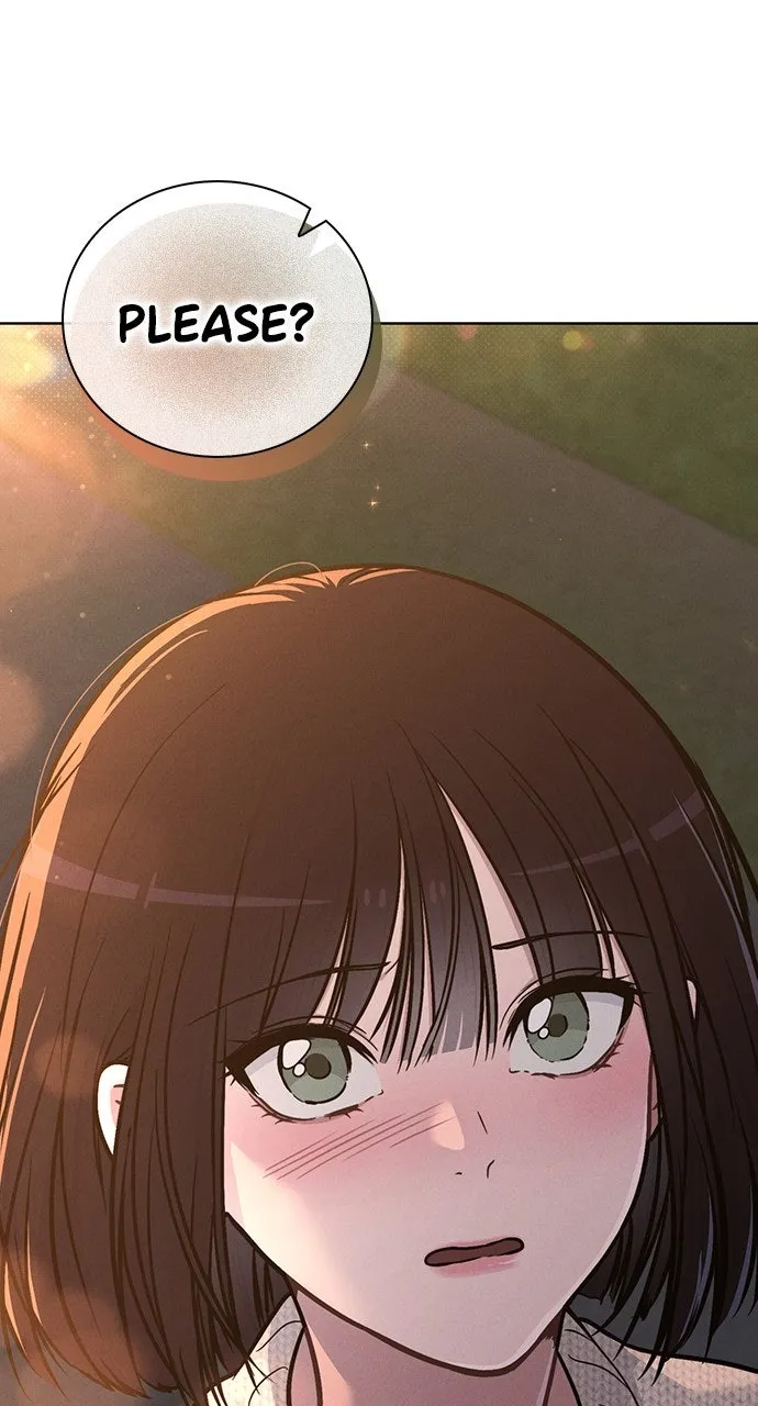 Ex-Love Review Chapter 24 page 104 - 