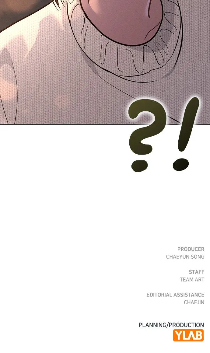 Ex-Love Review Chapter 24 page 105 - 