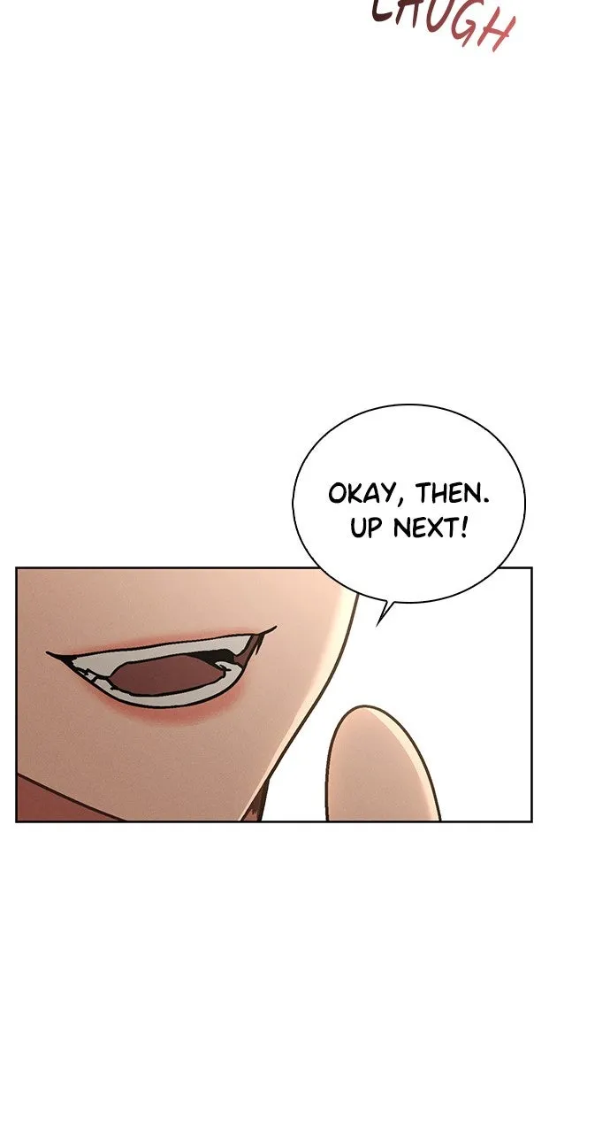 Ex-Love Review Chapter 24 page 13 - 