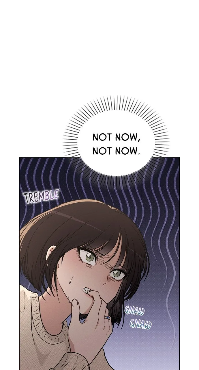Ex-Love Review Chapter 24 page 15 - 