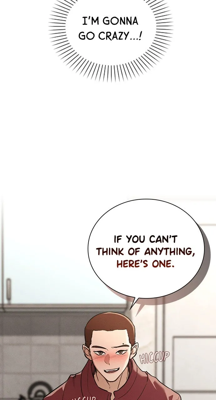 Ex-Love Review Chapter 24 page 24 - 