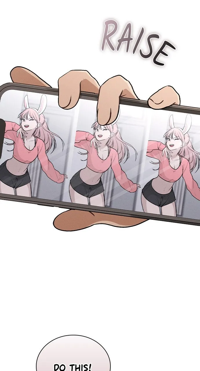 Ex-Love Review Chapter 24 page 26 - 