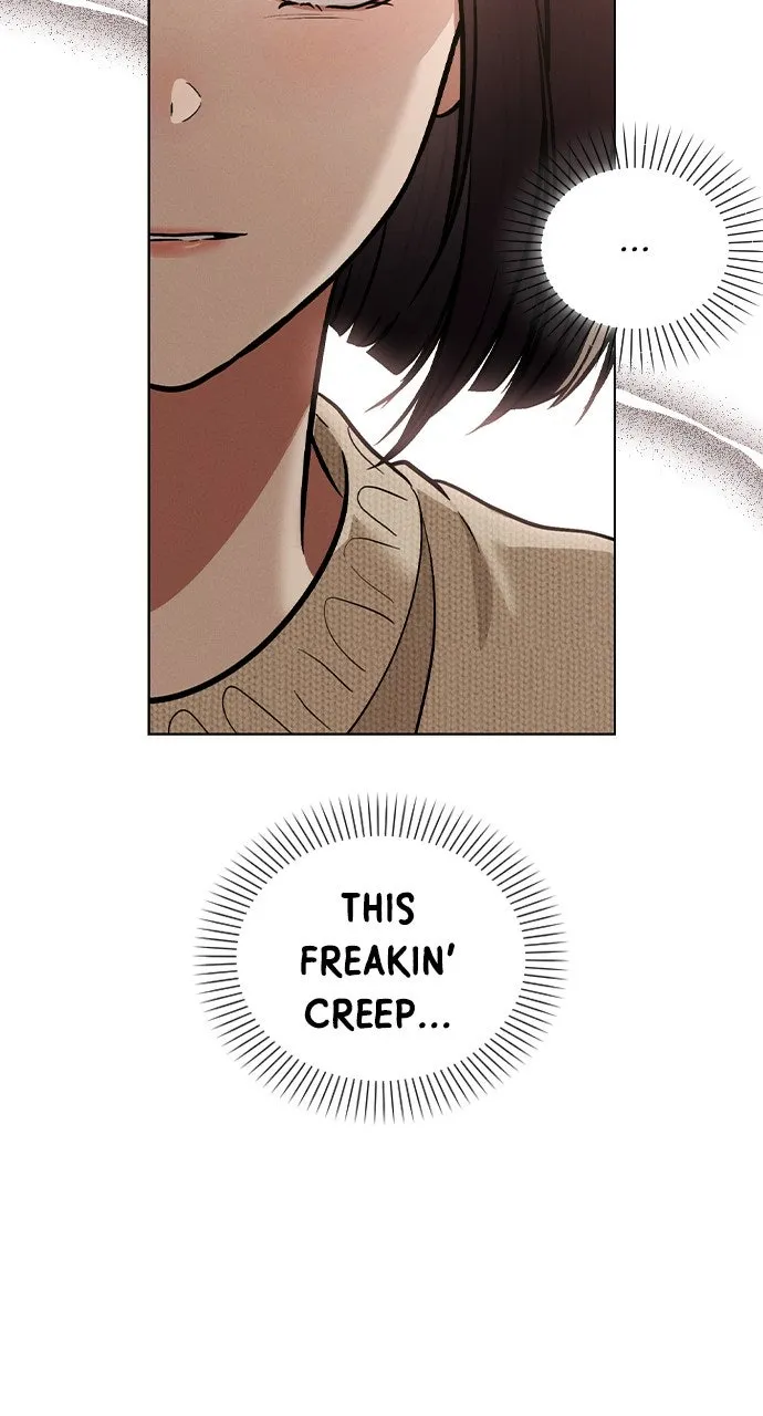 Ex-Love Review Chapter 24 page 30 - 