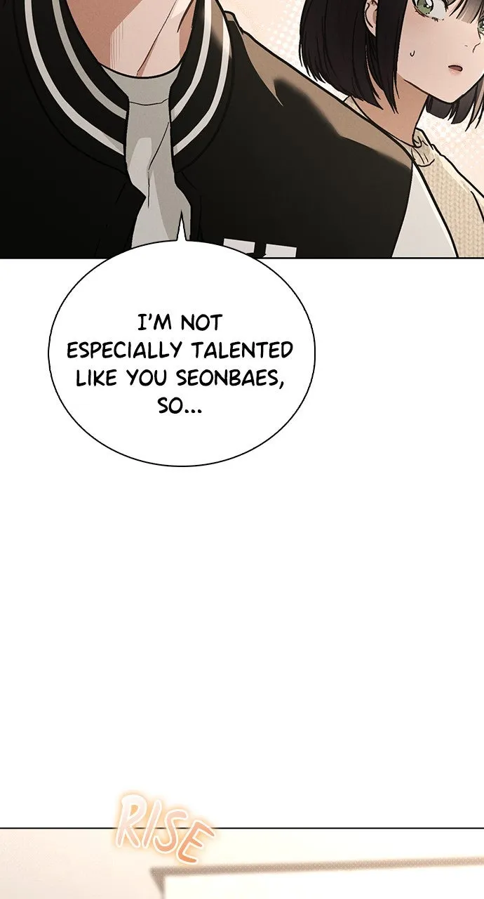 Ex-Love Review Chapter 24 page 4 - 