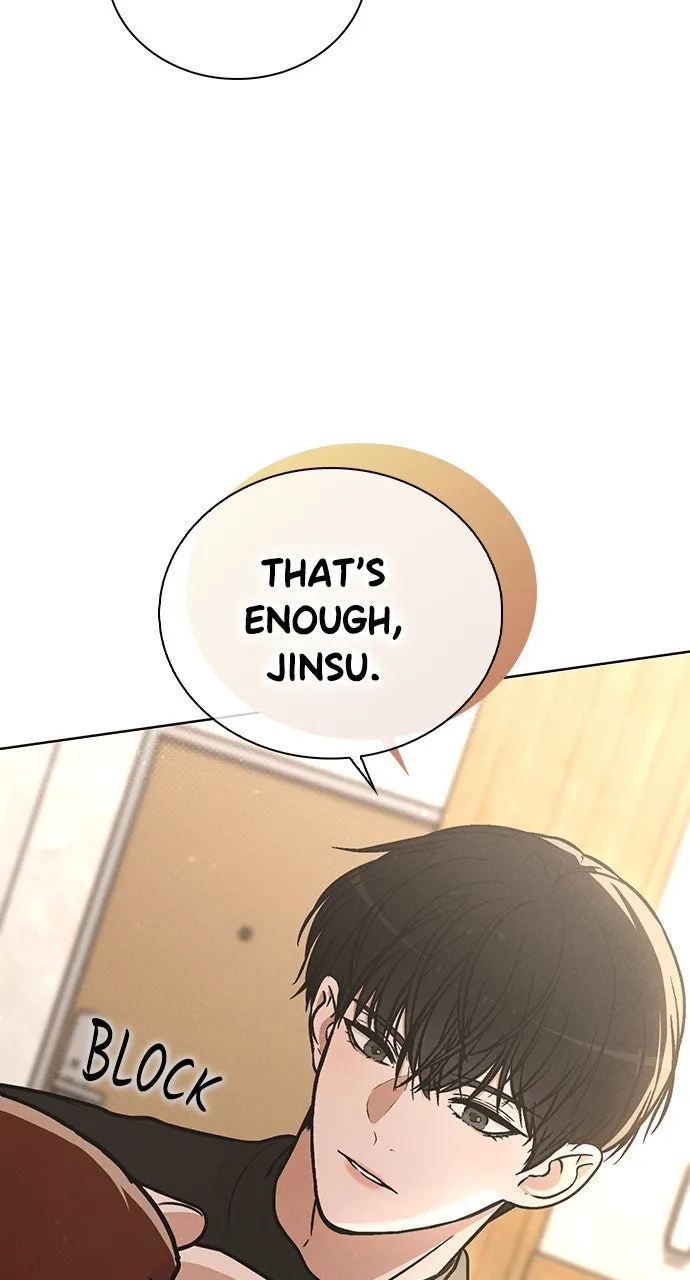 Ex-Love Review Chapter 24 page 40 - 