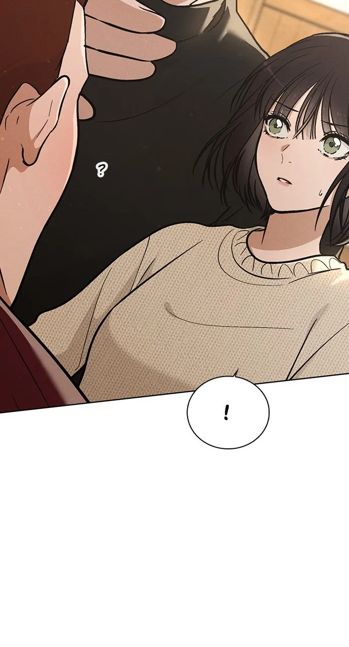 Ex-Love Review Chapter 24 page 41 - 