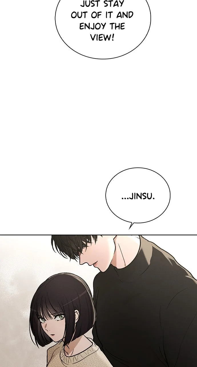 Ex-Love Review Chapter 24 page 44 - 