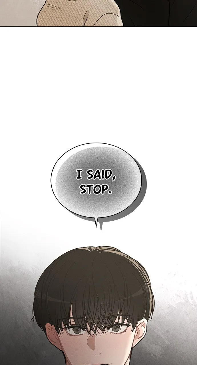 Ex-Love Review Chapter 24 page 45 - 