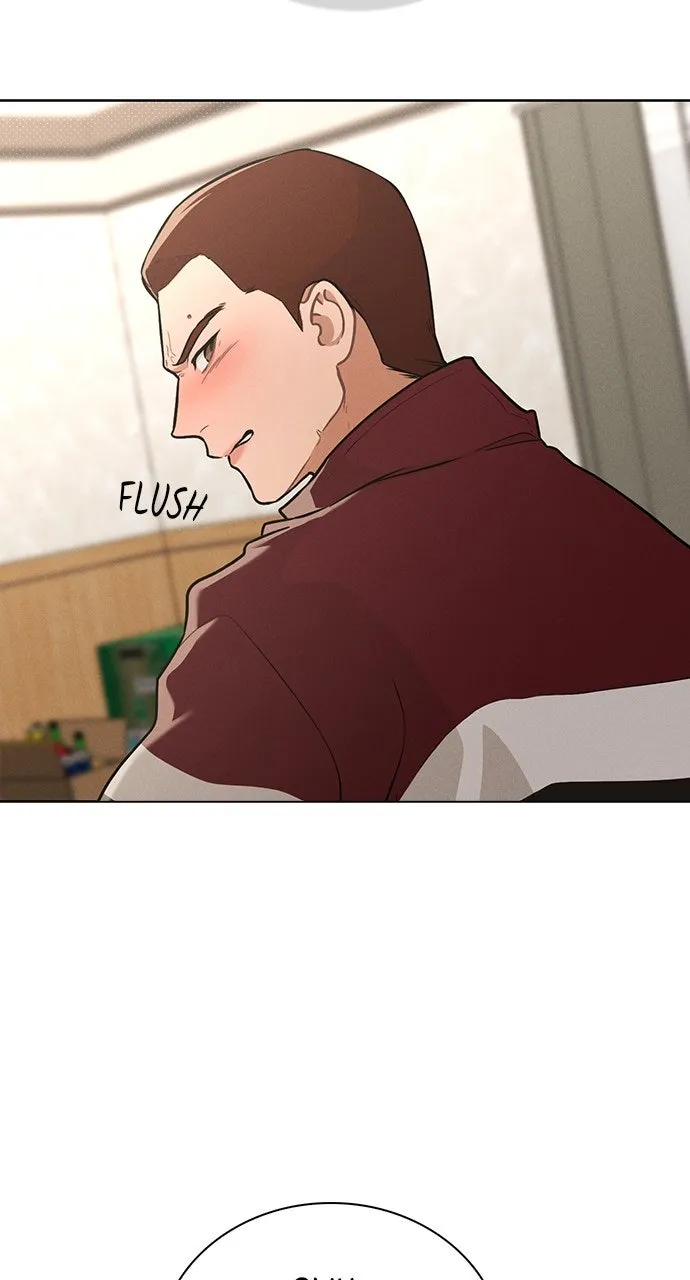 Ex-Love Review Chapter 24 page 48 - 