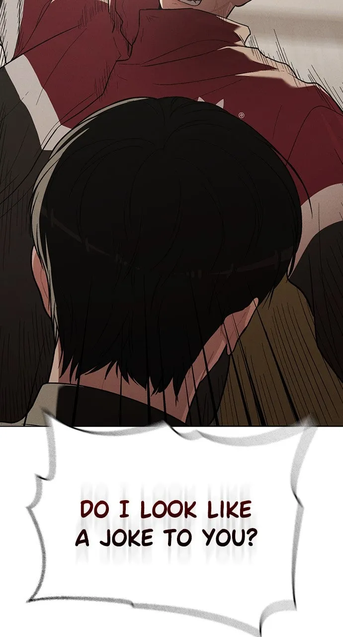 Ex-Love Review Chapter 24 page 53 - 