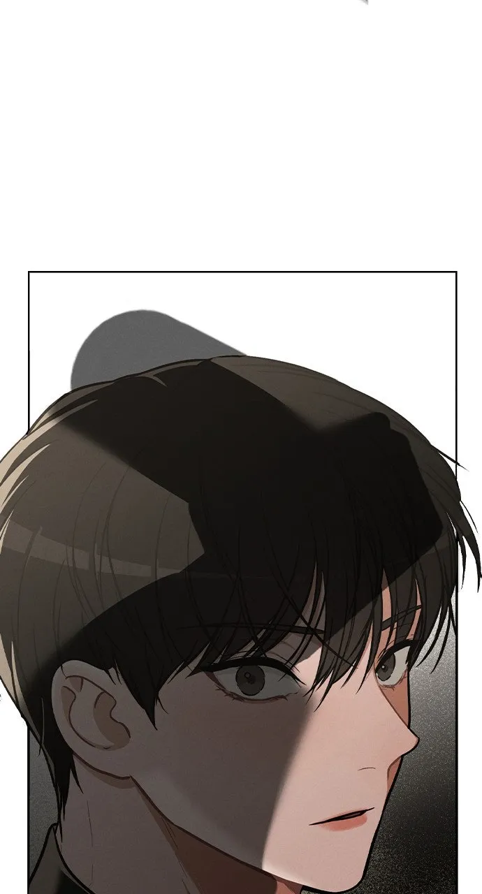Ex-Love Review Chapter 24 page 54 - 