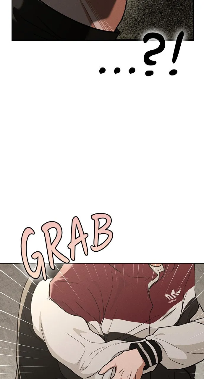 Ex-Love Review Chapter 24 page 55 - 