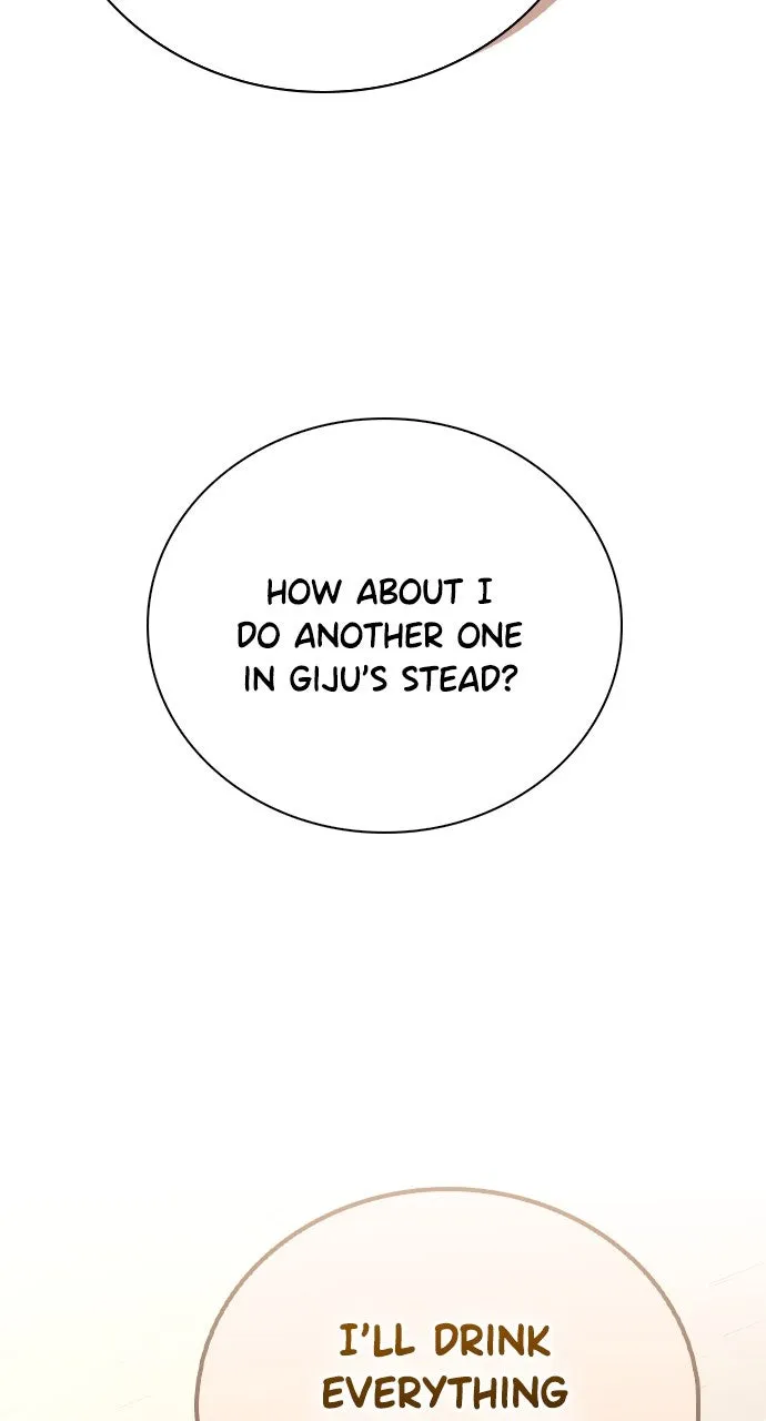 Ex-Love Review Chapter 24 page 58 - 