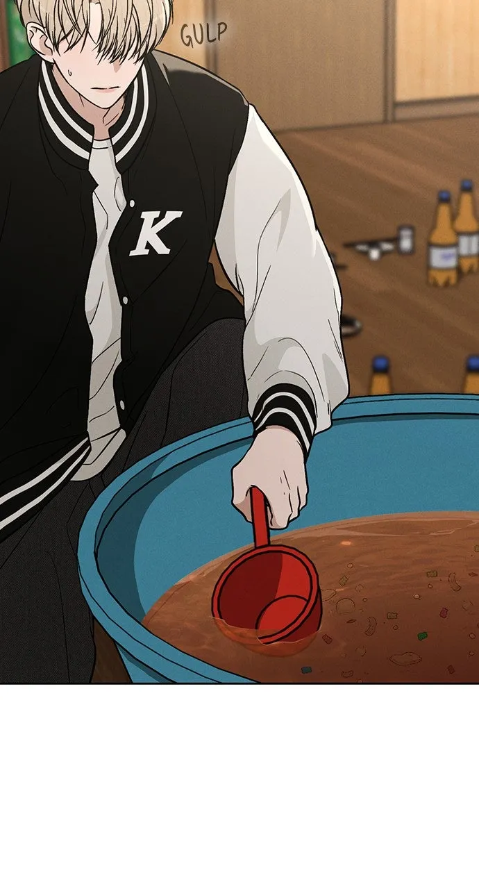 Ex-Love Review Chapter 24 page 62 - 