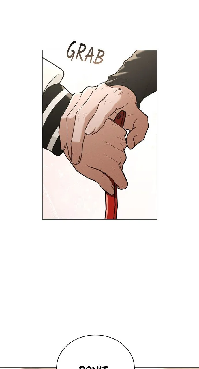 Ex-Love Review Chapter 24 page 63 - 