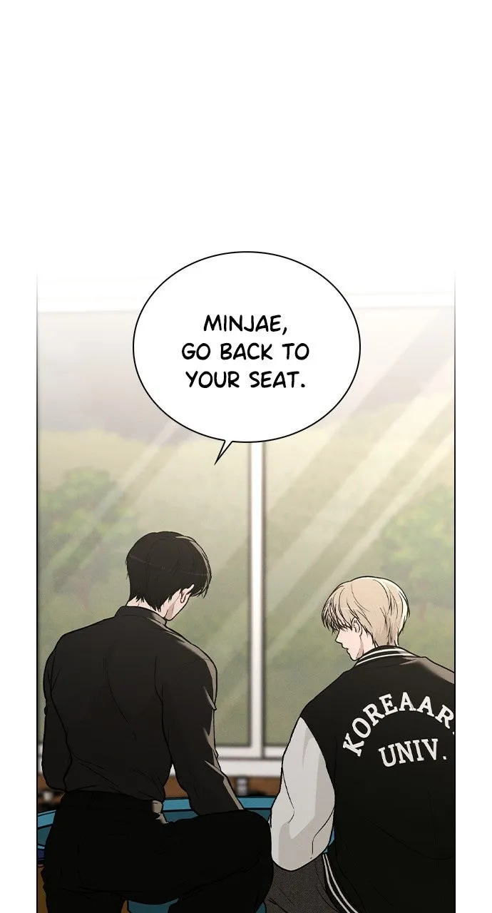 Ex-Love Review Chapter 24 page 66 - 