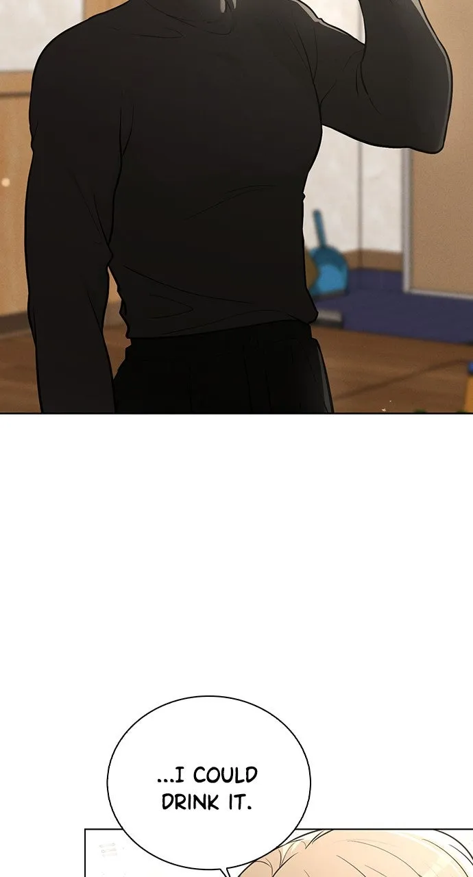 Ex-Love Review Chapter 24 page 68 - 
