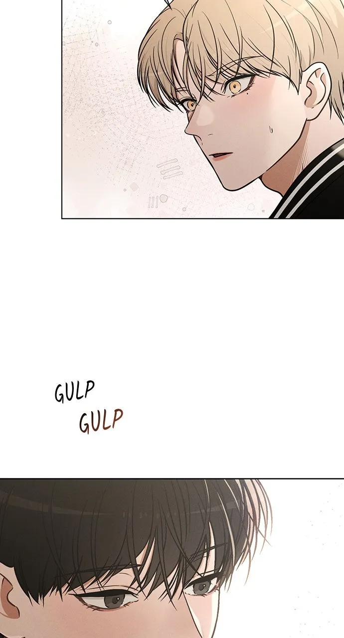Ex-Love Review Chapter 24 page 69 - 