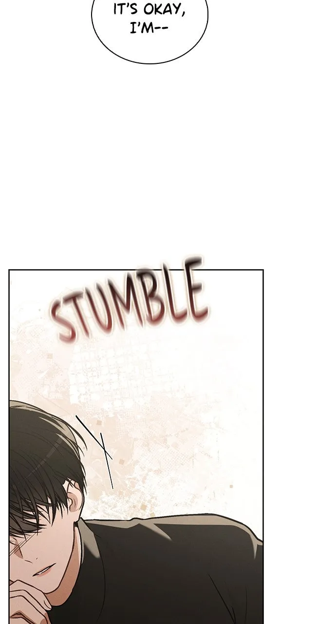 Ex-Love Review Chapter 24 page 75 - 