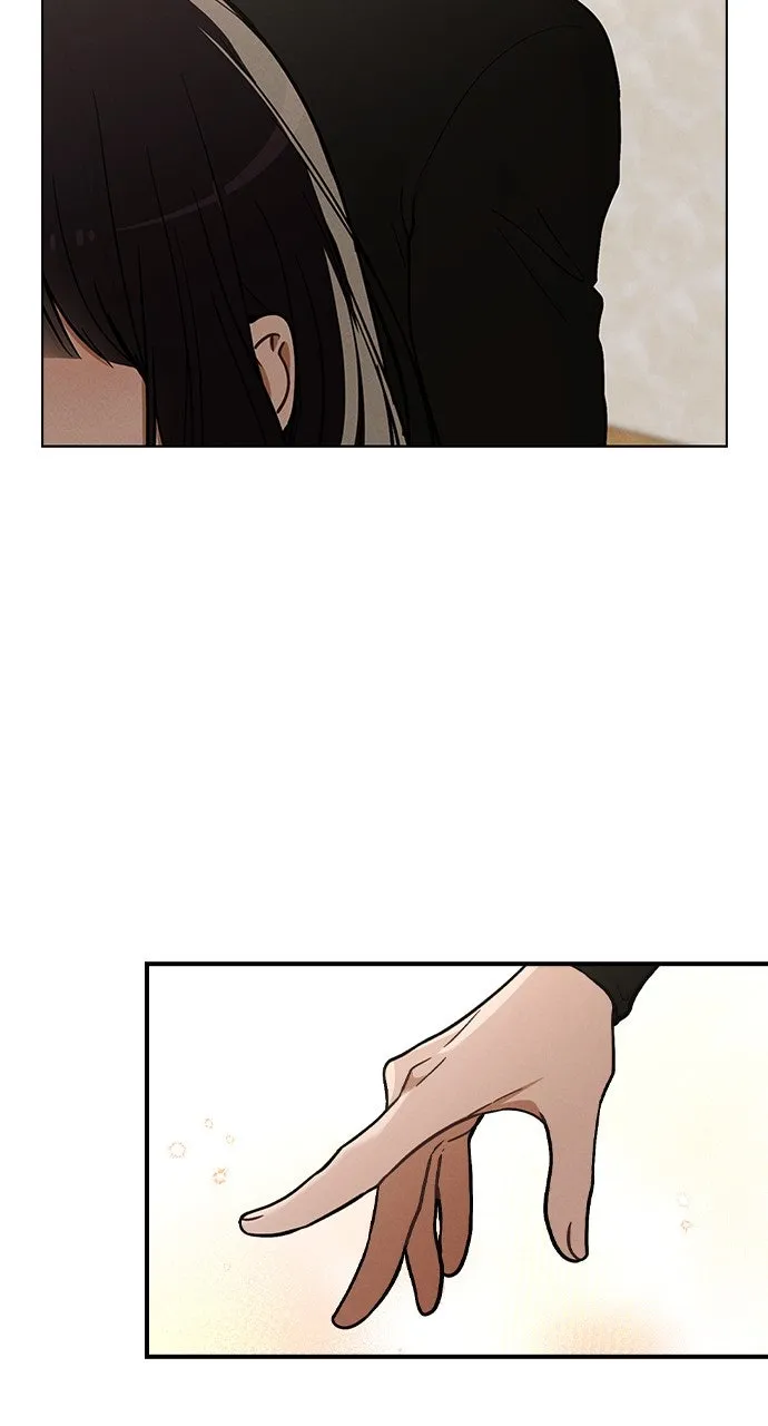 Ex-Love Review Chapter 24 page 81 - 