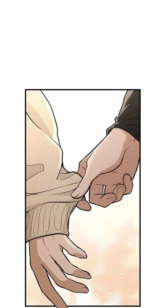 Ex-Love Review Chapter 24 page 82 - 