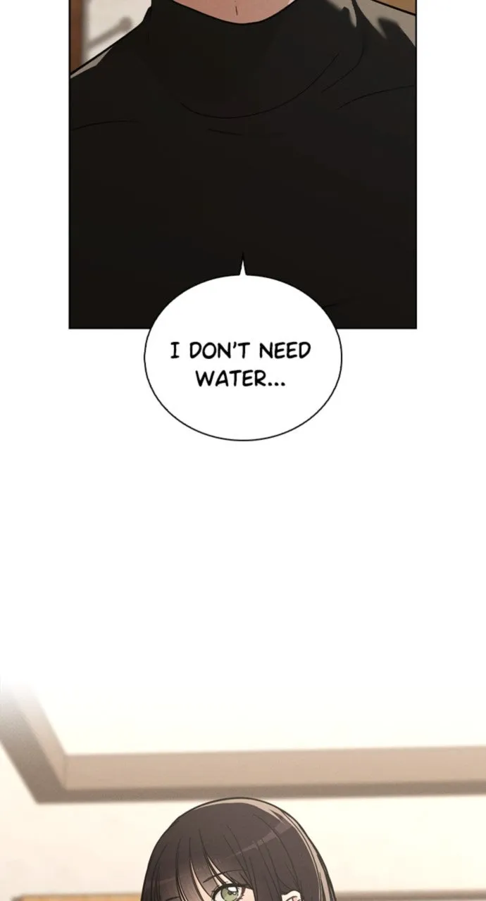 Ex-Love Review Chapter 24 page 85 - 