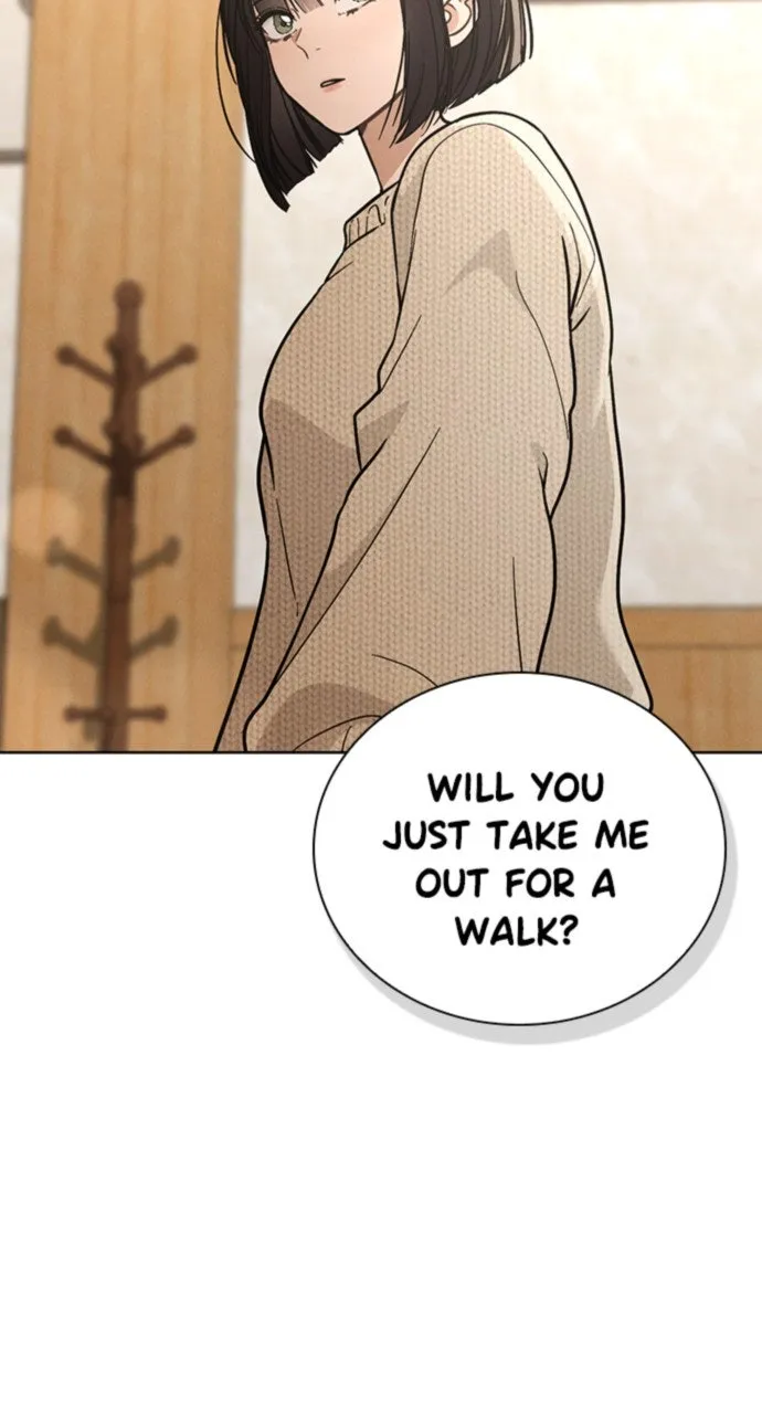 Ex-Love Review Chapter 24 page 86 - 