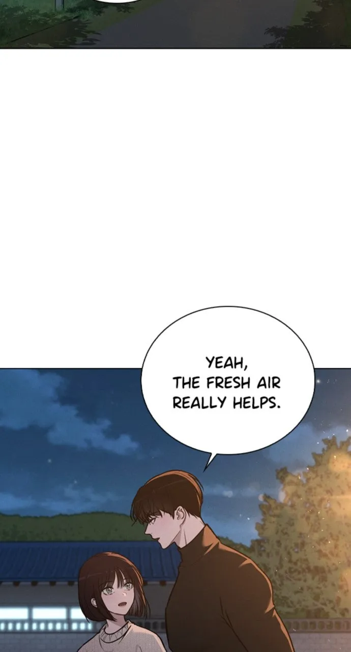 Ex-Love Review Chapter 24 page 88 - 