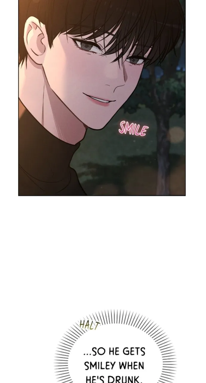 Ex-Love Review Chapter 24 page 90 - 