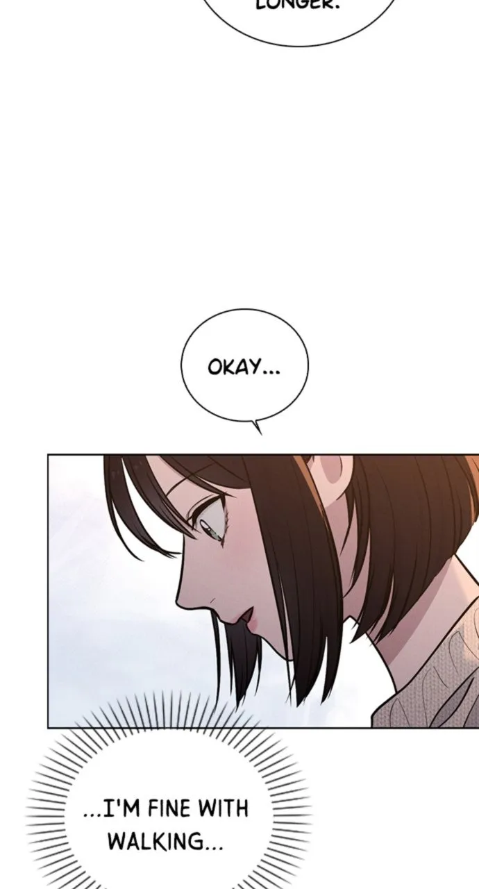 Ex-Love Review Chapter 24 page 93 - 